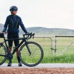 Gravel bisiklet seçerken nelere dikkat edilmeli