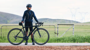 Gravel bisiklet seçerken nelere dikkat edilmeli