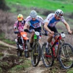 Sakarya Dağ Bisikleti 2025 UCI