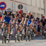 Tour de France dünya spor organizasyonlarının en önemlilerinden biridir