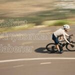 Bisiklet Dünyasından Haberler