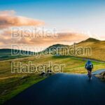 Bisiklet Dünyasından Haberler - Eylül