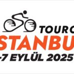 Tour of İstanbul Uluslararası Bisiklet Dünyasını İstanbul’da Buluşturuyor