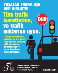 bisiklet-federasyonu-trafik-guvenlik-kampanya-WA0052-819x1024-1-240x300 Bisiklet güvenliği için Federasyon ve Bakanlıklardan ortak adım