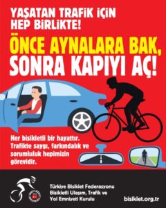 bisiklet-federasyonu-trafik-guvenlik-kampanya-WA0053-819x1024-1-240x300 Bisiklet güvenliği için Federasyon ve Bakanlıklardan ortak adım