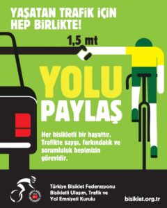 bisiklet-federasyonu-trafik-guvenlik-kampanya-WA0054-819x1024-1-240x300 Bisiklet güvenliği için Federasyon ve Bakanlıklardan ortak adım
