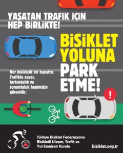 bisiklet-federasyonu-trafik-guvenlik-kampanya-WA0055-819x1024-1-240x300 Bisiklet güvenliği için Federasyon ve Bakanlıklardan ortak adım