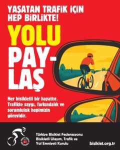 bisiklet-federasyonu-trafik-guvenlik-kampanya-WA0056-819x1024-1-240x300 Bisiklet güvenliği için Federasyon ve Bakanlıklardan ortak adım