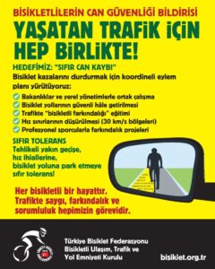 bisiklet-federasyonu-trafik-guvenlik-kampanya-WA0057-819x1024-1-240x300 Bisiklet güvenliği için Federasyon ve Bakanlıklardan ortak adım