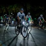 Skoda Night Fondo 2025 Beykoz İstanbul