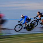 Türkiye Gençler Pist Bisikleti Şampiyonası