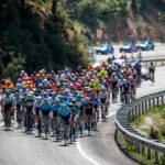 2026 UCI Takvimi Açıklandı