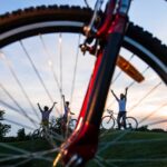 bisikletin sağlığa faydaları