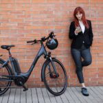 E-Bisikletler İçin Yeni Batarya Teknolojileri