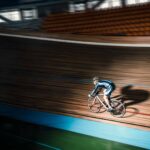 Pist Bisikleti Yarış Kategorileri