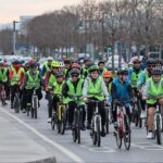 Yeşilay Bisiklet Turları 2026