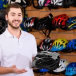 Bisiklet Kask Seçimi - Giriş Seviyesi En İyi Kasklar